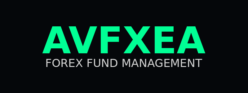 AVFXEA Logo